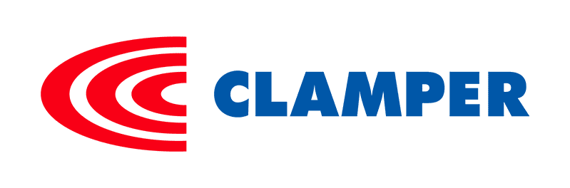 CLAMPER